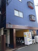アビリティ住吉
