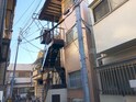 幸福マンション