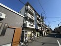 エヌアール千本南