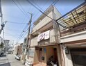 パークシティ東加賀屋