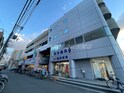 ドリーム中加賀屋