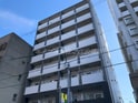 ノエラニー岸里