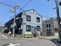 セピアコートHOZUMI