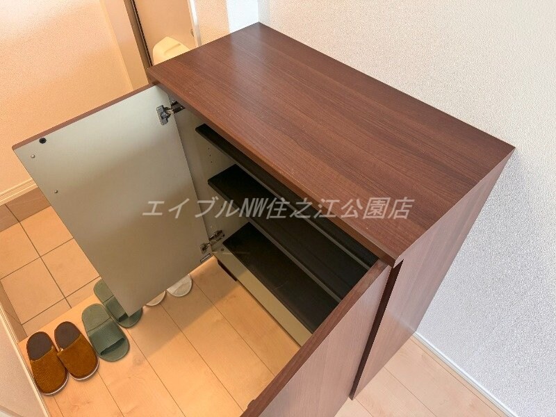 物件内観写真10　