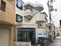シャイン廣瀬
