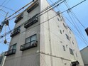 ファミール御崎