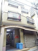 玉出ハイツ