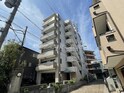 アーデント北加賀屋