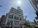 パールスクェアー