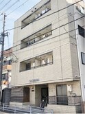 ヴィラおりおの