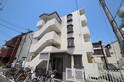 美里マンション