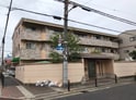 御崎久宝庵