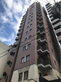 ラ・クレアーレ京町堀