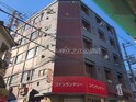 川辺ビル