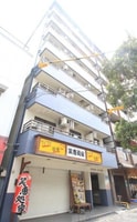 グランドムール天下茶屋