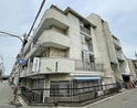 田伏第二マンション