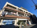 第２メゾン松谷