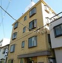 Ⅱ番館