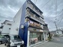 浜口東マンションウイングス