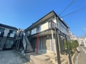 MISAKIパークハイランド