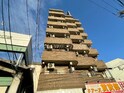 ビバリーヒルズ南加賀屋