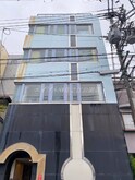リビア岸里