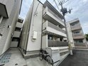 Fmaison西加賀屋Ⅱ番館