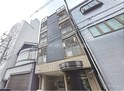 サンプラザ岸里