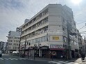 エイトビル岸里