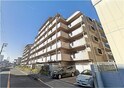 deuxローズレイアA棟