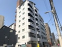 シティ岸里