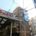エイチツーオーサンクチュアリ