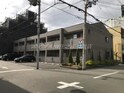 プランドールS