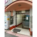 シーズコート住吉