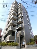 モンパルク長居