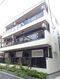 F maison fogliaⅡ