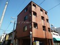 マンションＫ