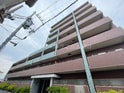 リッツラムセスⅢ番館
