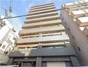 Warm天下茶屋