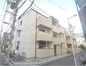 ARCASA KISHINOSATO Ⅲ