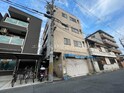 朋栄マンション