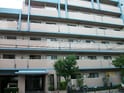 ベルメイト長居