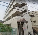 ロイヤルハイツ山之内