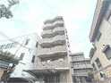 アン・シャンブル