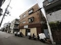 第三万代マンション