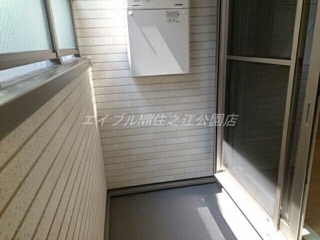 物件内観写真13　