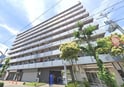 リアライズ住之江公園