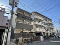 フジパレス沢ノ町
