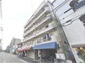 リアライズ長居