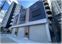 GARAGE LIVING TERRA SHIMIZUGAOKA